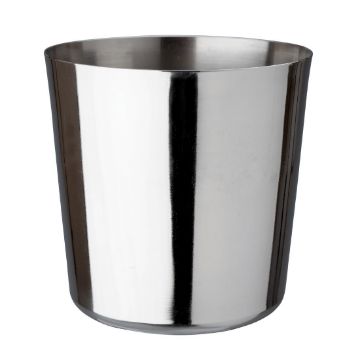 Picture of Beaumont Appetiser Polished Cup 85 x 85mm