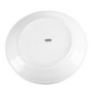 Picture of Olympia Whiteware Wide Rimmed Plates 310mm (Pack of 6)