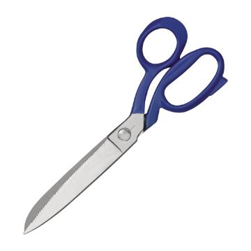 Picture of Fish Scissors