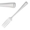 Picture of Olympia Harley Table Fork (Pack of 12)