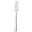 Picture of Olympia Harley Table Fork (Pack of 12)