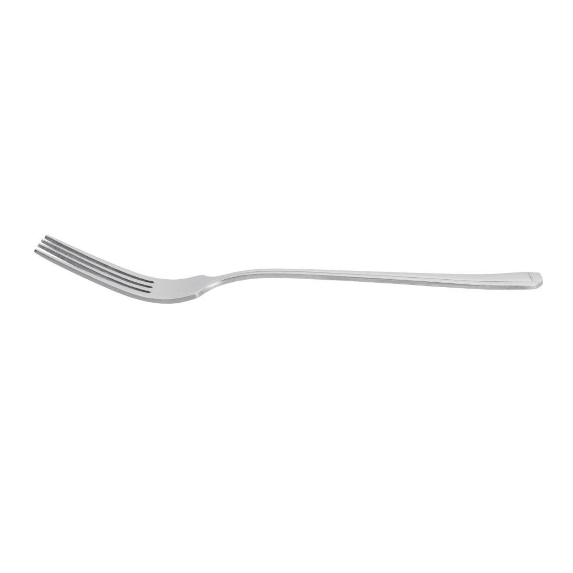 Picture of Olympia Harley Table Fork (Pack of 12)