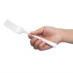 Picture of Olympia Harley Table Fork (Pack of 12)
