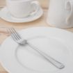 Picture of Olympia Harley Table Fork (Pack of 12)