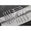 Picture of Olympia Harley Table Fork (Pack of 12)