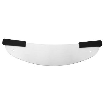 Picture of Vogue Pizza Cutter