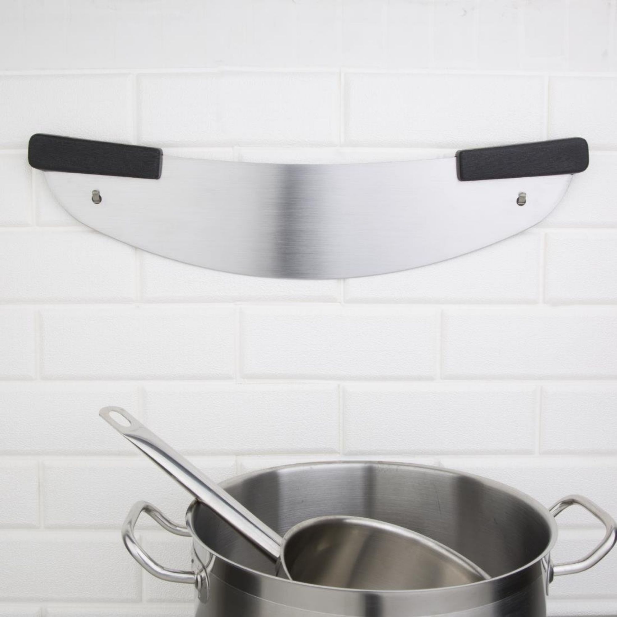 Picture of Vogue Pizza Cutter