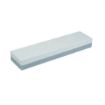 Picture of Vogue Dual Grit Whetstone 120-240