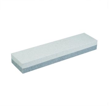 Picture of Vogue Dual Grit Whetstone 120-240