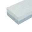Picture of Vogue Dual Grit Whetstone 120-240