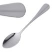Picture of Olympia Baguette Dessert Spoon (12 pack)
