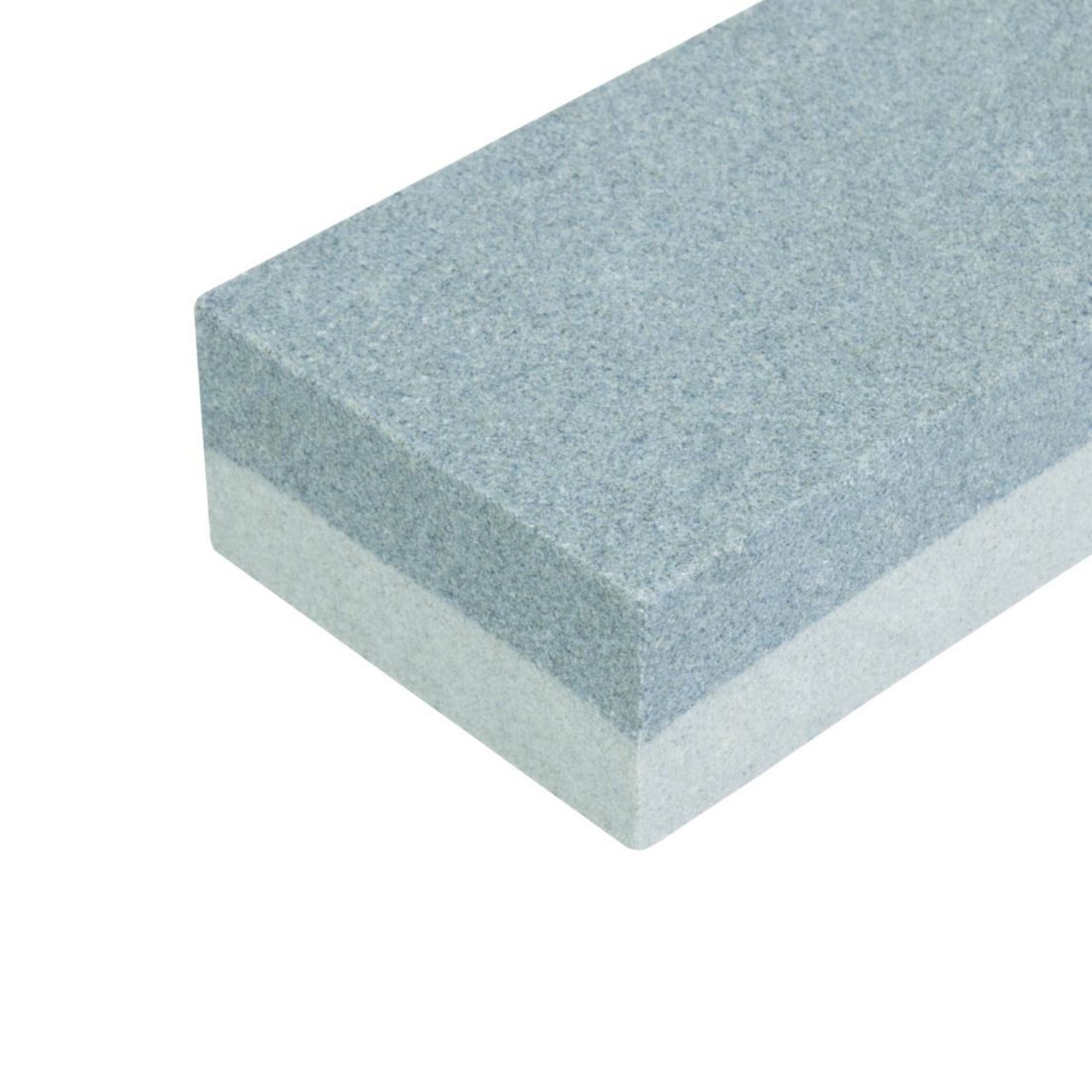 Picture of Vogue Dual Grit Whetstone 120-240