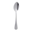 Picture of Olympia Baguette Dessert Spoon (12 pack)