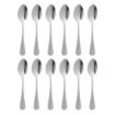 Picture of Olympia Baguette Dessert Spoon (12 pack)