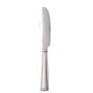 Picture of Olympia Harley Dessert Knife (Pack of 12)