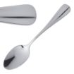 Picture of Olympia Baguette Teaspoon (12 Pack)