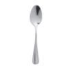 Picture of Olympia Baguette Teaspoon (12 Pack)