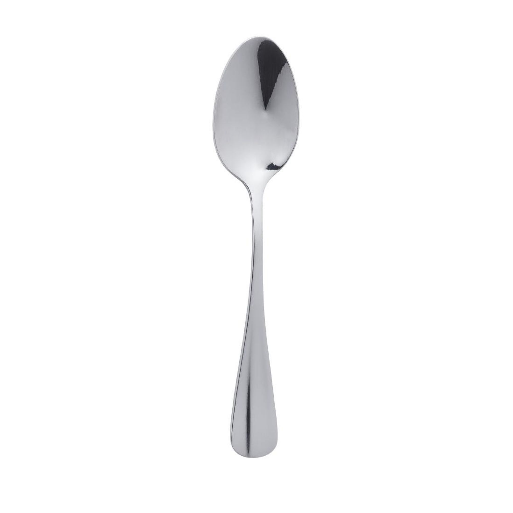 Picture of Olympia Baguette Teaspoon (12 Pack)