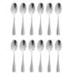 Picture of Olympia Baguette Teaspoon (12 Pack)