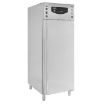 Picture of CombiSteel 737 Litre Freezed Bakery Cabinet Standard Line