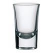 Picture of Utopia Boston Shot Glasses 40ml (Pack of 12)