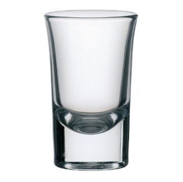Picture of Utopia Boston Shot Glasses 40ml (Pack of 12)