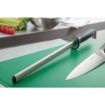 Picture of Vogue Diamond Knife Sharpening Steel 30.5cm