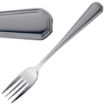 Picture of Olympia Monaco Table Fork (12 Pack)