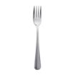 Picture of Olympia Monaco Table Fork (12 Pack)