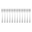 Picture of Olympia Monaco Table Fork (12 Pack)