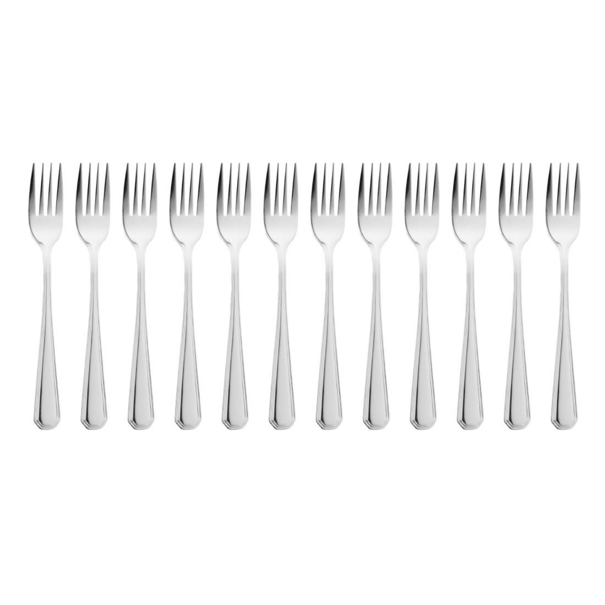 Picture of Olympia Monaco Table Fork (12 Pack)