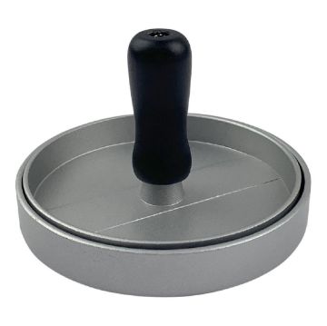 Picture of Beaumont Single Burger Press 12x12x8.5cm