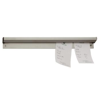 Picture of Beaumont Aluminium Tab Grabber 609mm