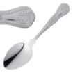 Picture of Olympia Kings Dessert Spoon (Pack of 12)