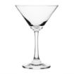 Picture of Olympia Cocktail Martini Glasses 210ml (6 Pack)