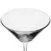 Picture of Olympia Cocktail Martini Glasses 210ml (6 Pack)
