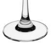 Picture of Olympia Cocktail Martini Glasses 210ml (6 Pack)