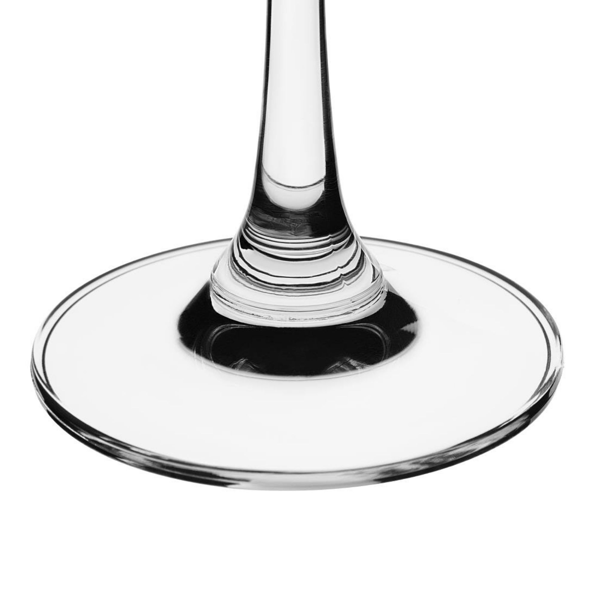 Picture of Olympia Cocktail Martini Glasses 210ml (6 Pack)