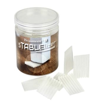 Picture of Beaumont Stabilizer Table Wedge (Pack of 25)