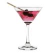 Picture of Olympia Cocktail Martini Glasses 210ml (6 Pack)