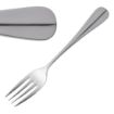 Picture of Olympia Baguette Table Fork (12 Pack)