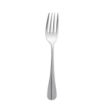 Picture of Olympia Baguette Table Fork (12 Pack)