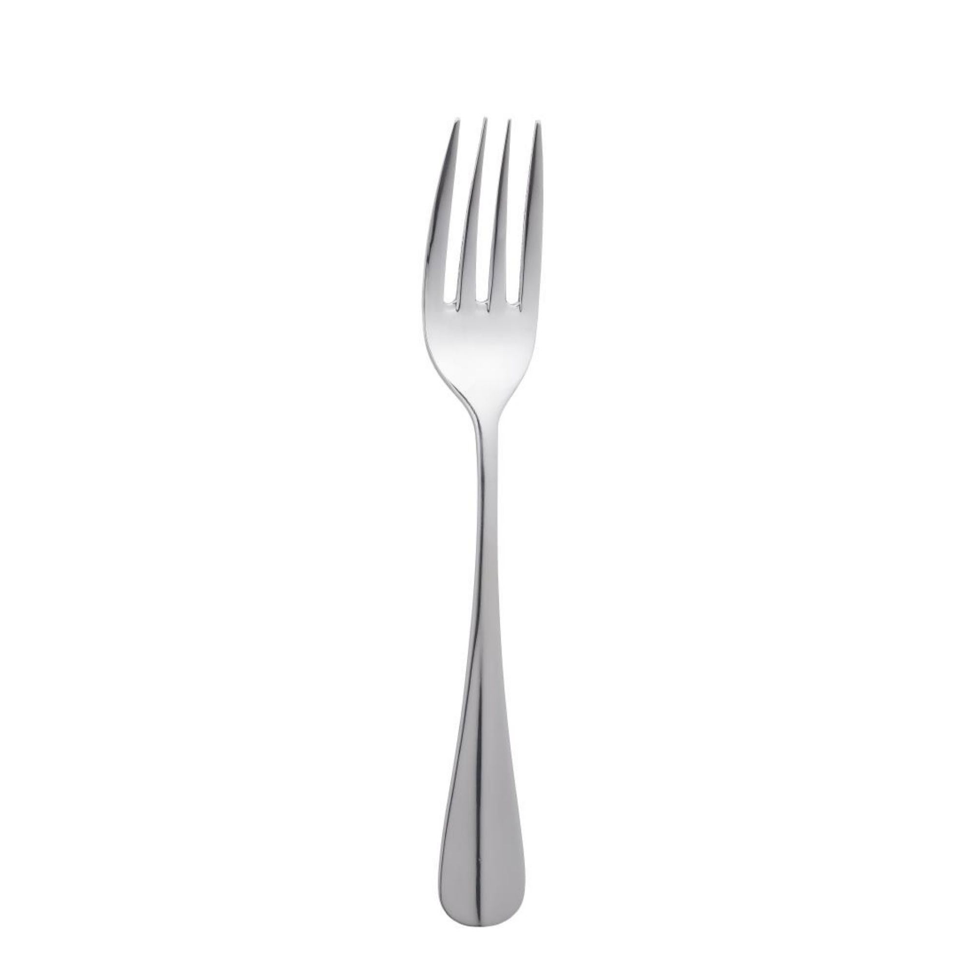 Picture of Olympia Baguette Table Fork (12 Pack)