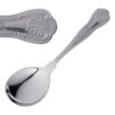 Picture of Olympia Kings Soup Spoon (Pack of 12)