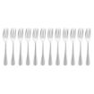 Picture of Olympia Baguette Table Fork (12 Pack)