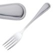 Picture of Olympia Mayfair Table Fork (12 Pack)