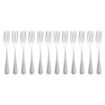 Picture of Olympia Mayfair Table Fork (12 Pack)