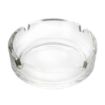 Picture of Olympia Small Stackable Glass Ashtrays (Pack of 24)