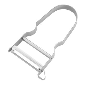 Picture of Vogue Speed Peeler