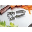 Picture of Vogue Speed Peeler - D053